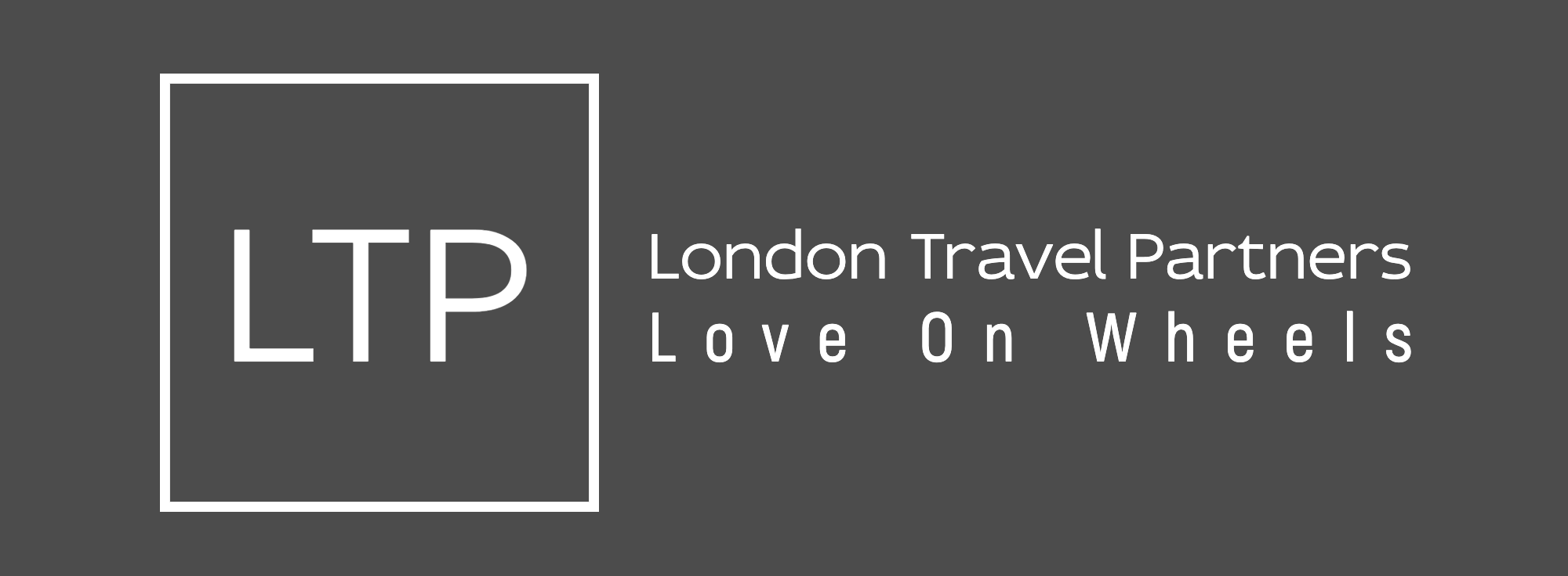 London Travel Partners