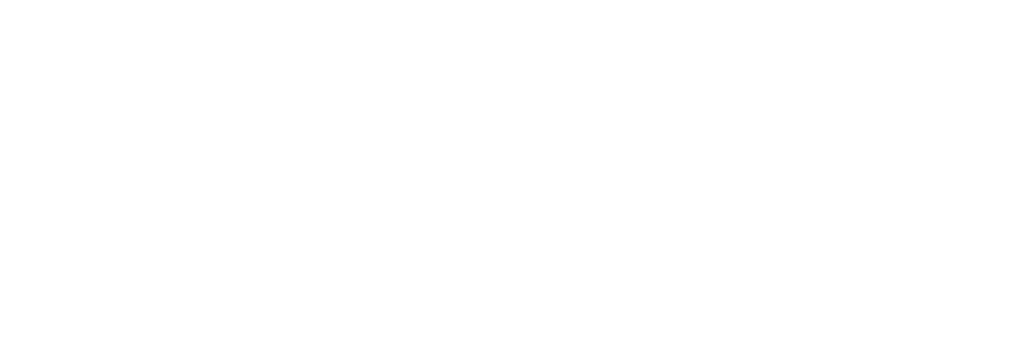 travel partner exchange london