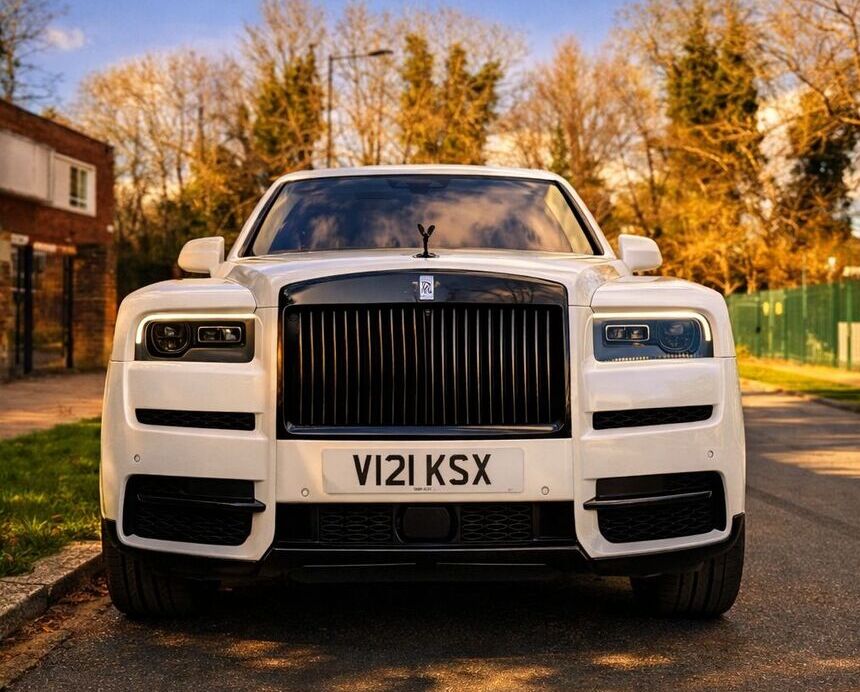 rolls-royce cullinan rolls-royce cullinan hire