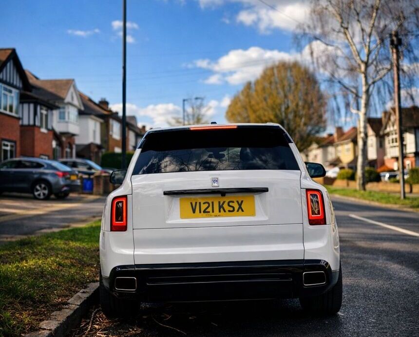 rolls-royce cullinan rolls-royce cullinan hire